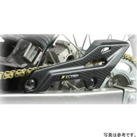 楽天市場 Wr250x Z Carbonの通販