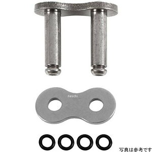 y[J[݌ɂz DID 哯H `F[ 525VX3 VXV[Y JVWCg X`[ 4525516392945 JPX