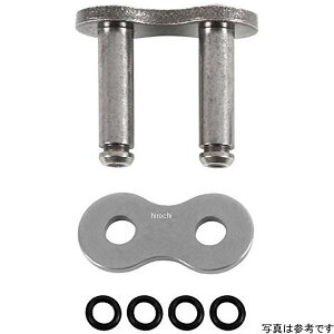 【メーカー在庫あり】 DID 大同工業 チェーン 530VX3 VXシリーズ カシメジョイント スチール 4525516394949 JP店