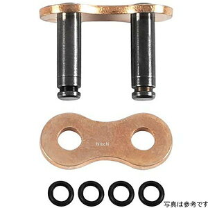 y[J[݌ɂz DID 哯H `F[ 525VX3 VXV[Y JVWCg S[h 4525516395946 JPX