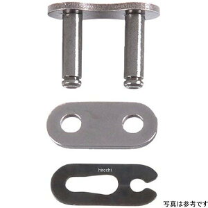 y[J[݌ɂz DID 哯H `F[ 525VX3 VXV[Y yNbvWCg Vo[ 4525516398947 JPX