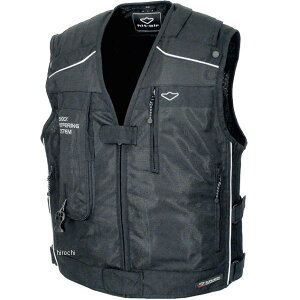 qbgGA[ hit-air xXg  3XLTCY JV-S JPX