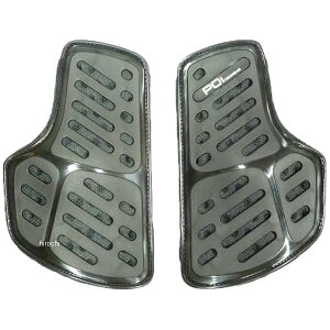 y[J[݌ɂz s[I[ACfUC POi DESIGNS pn[hveN^[  zCg TCY OPC-01 JPX