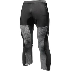�y���[�J�[�݌ɂ���z �s�[�I�[�A�C�f�U�C�� POi DESIGNS �q�[�g�u���b�N�C���i�[�p���c ���f�B�[�X �� WM�T�C�Y BPP-03/WM JP�X