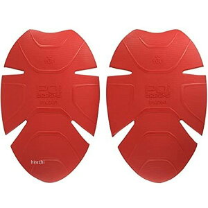 y[J[݌ɂz s[I[ACfUC POi DESIGNS  I G veN^[X  t[TCY PN-003 JPX