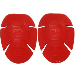 y[J[݌ɂz s[I[ACfUC POi DESIGNS I G veN^[  t[TCY PN-004 JPX