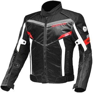 XRCR SCOYCO 3V[YWPbg  2XLTCY JK92-BK-2XL JPX