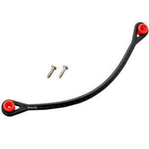 �y���[�J�[�݌ɂ���z �W�r GIVI MS01 STOPPER 99150 JP�X