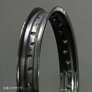 y[J[݌ɂz YB[EB[ Z-WHEELT M50 ^[h 17-4.50 36H-1 WR250RAWR250X  W03-59411 JPX