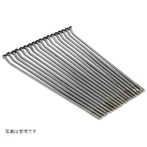 y[J[݌ɂz YB[EB[ Z-WHEEL X|[NZbg tg 14Nȍ~ CRF125F XeX W10-21435 JPX
