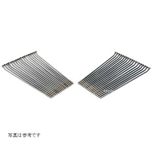 y[J[݌ɂz YB[EB[ Z-WHEEL ^[hX|[N ZWp ZW/m[}nup tg XR400RAXR250ACRM250R/AR W13-17521 JPX