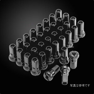 y[J[݌ɂz YB[EB[ Z-WHEEL A~jbv P3 32PCS XR650AXR600AXR400AXR250  W31-P3321 JPX