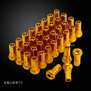 y[J[݌ɂz YB[EB[ Z-WHEEL A~jbv P3 32PCS XR650AXR600AXR400AXR250  W31-P3325 JPX