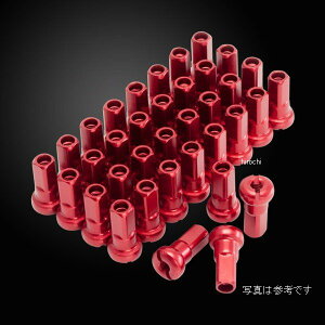 y[J[݌ɂz YB[EB[ Z-WHEEL A~jbv Q4 32PCS  W31-Q4323 JPX