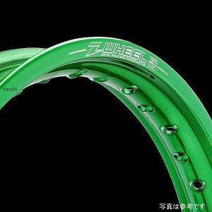 y[J[݌ɂz YB[EB[ Z-WHEEL 18C`Ro[WZbg A 09Nȍ~ YZ450FAYZ250F  /jbv  W25-272543 JPX