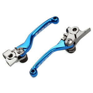 �y���[�J�[�݌ɂ���z �W�[�^ ZETA �s�{�b�g���o�[�Z�b�g 3FI 19�N�ȍ~ TE�AFE�ATX�AFX �� ZE44-4169 JP�X
