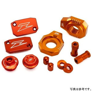 �y���[�J�[�݌ɂ���z �W�[�^ ZETA �r���b�g�L�b�g SXF�AXCF �I�����W ZE51-3433 JP�X