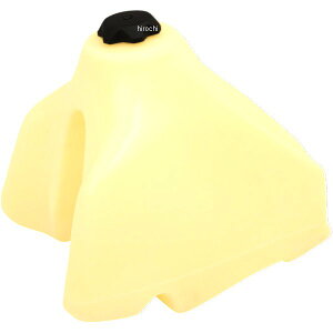 【USA在庫あり】 IMS アイエムエス フューエルタンク 96年-04年 XR400R、XR250R 4.0ガロン 白 11-2223W JP店