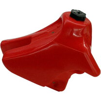 楽天市場】xr650r タンク imsの通販