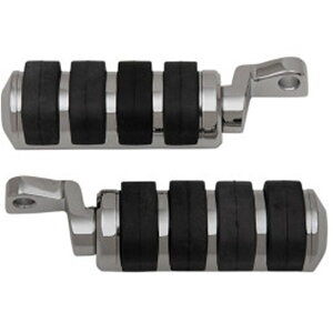 �yUSA�݌ɂ���z DRAG �t�b�g�y�O ����a 07�N?19�N XL1200N/NS �N���[�� 1620-1838 JP�X