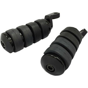 �yUSA�݌ɂ���z DRAG �t�b�g�y�O ����a 07�N?19�N XL1200N/NS �� 1620-1889 JP�X