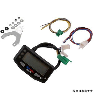 �y���[�J�[�݌ɂ���z �G�[�X�E�F�� ACEWELL ���@�\�f�W�^�����[�^�[ �� ACE-153 JP�X