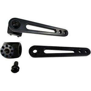 yUSA݌ɂz uRv_Ng Rivco Products nCEFCyO GWK[ht 1C`  1620-1923 JPX