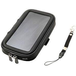 y[J[݌ɂz fCgi X}[gtHP[X2 ^s 20141 JPX