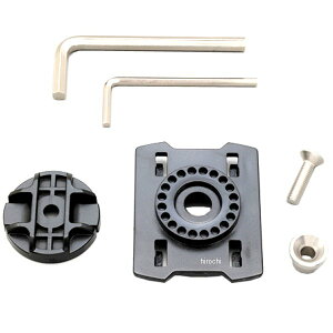 【メーカー在庫あり】 デイトナ スマートフォンケース2 用 回転コマセット 20142 JP店