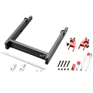 y[J[݌ɂz fCgi RpNgzC[oT[ 21798 JPX