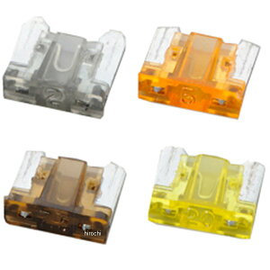 y[J[݌ɂz fCgi CeCnCu[hq[YD-UNIT 22153 JPX