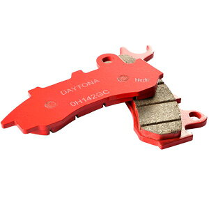 y[J[݌ɂz fCgi u[Lpbh ԃpbh tg PCX125 150 99857 JPX