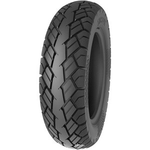 y[J[݌ɂz eB\ TIMSUN TS717 100/90-10 R 61J TL TS-717 JPX