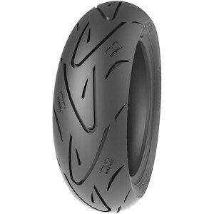 �e�B���\�� TIMSUN �X�g���[�g�n�C�O���b�v TS660 3.50-10 F/R 51J TL TS-660 JP�X