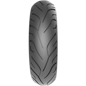 �e�B���\�� TIMSUN �X�g���[�g�n�C�O���b�v TS689 150/80-16 R 71S TL TS-689 JP�X