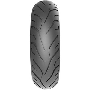 �e�B���\�� TIMSUN �X�g���[�g�n�C�O���b�v TS689 160/60-15 R 67H TL TS-689 JP�X