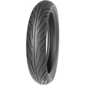 �e�B���\�� TIMSUN �X�g���[�g�n�C�O���b�v TS689F 120/80-14 F 58S TL TS-689F JP�X