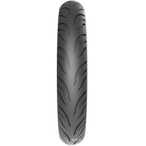 eB\ TIMSUN Xg[gnCObv TS692 80/90-17 F/R 45N TL TS-692 JPX