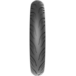 �e�B���\�� TIMSUN �X�g���[�g�n�C�O���b�v TS692 90/90-14 F/R 46P TL TS-692 JP�X