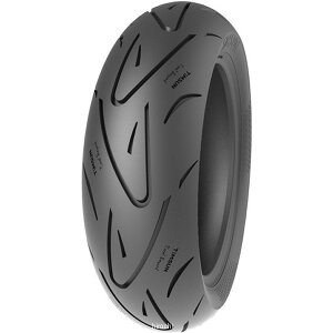 y[J[݌ɂz eB\ TIMSUN Xg[gnCObv TS660 90/90-10 F/R 50J TL TS-660 JPX