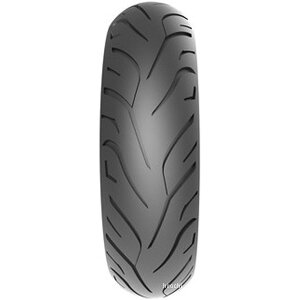 �e�B���\�� TIMSUN �X�g���[�g�n�C�O���b�v TS689 110/80-10 R 58P TL TS-689 JP�X