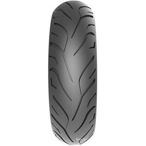 eB\ TIMSUN Xg[gnCObv TS689 130/70-17 R 62H TL TS-689 JPX