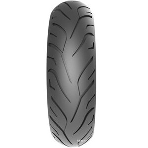 �e�B���\�� TIMSUN �X�g���[�g�n�C�O���b�v TS689 140/70-17 R 66H TL TS-689 JP�X