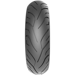 �e�B���\�� TIMSUN �X�g���[�g�n�C�O���b�v TS689 150/70-17 R 69H TL TS-689 JP�X