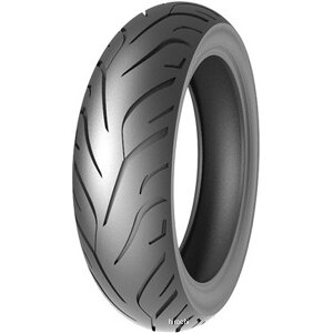 �e�B���\�� TIMSUN �X�g���[�g�n�C�O���b�v TS689 180/55-17 R 73H TL TS-689 JP�X