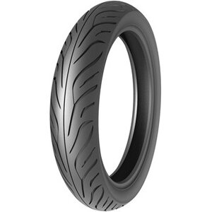 �e�B���\�� TIMSUN �X�g���[�g�n�C�O���b�v TS689F 120/60-17 F 55H TL TS-689F JP�X