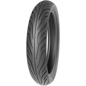 �e�B���\�� TIMSUN �X�g���[�g�n�C�O���b�v TS689F 120/70-18 F 59H TL TS-689F JP�X