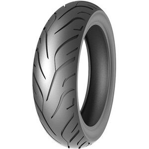 �e�B���\�� TIMSUN �X�g���[�g�n�C�O���b�v TS689 150/70-14 R 66S TL TS-689 JP�X