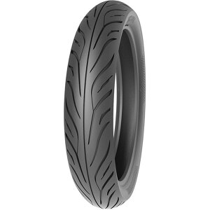 �e�B���\�� TIMSUN �X�g���[�g�n�C�O���b�v TS689F 110/80-18 F 58H TL TS-689F JP�X