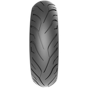 �e�B���\�� TIMSUN �X�g���[�g�n�C�O���b�v TS689 150/70-13 R 64S TL TS-689 JP�X